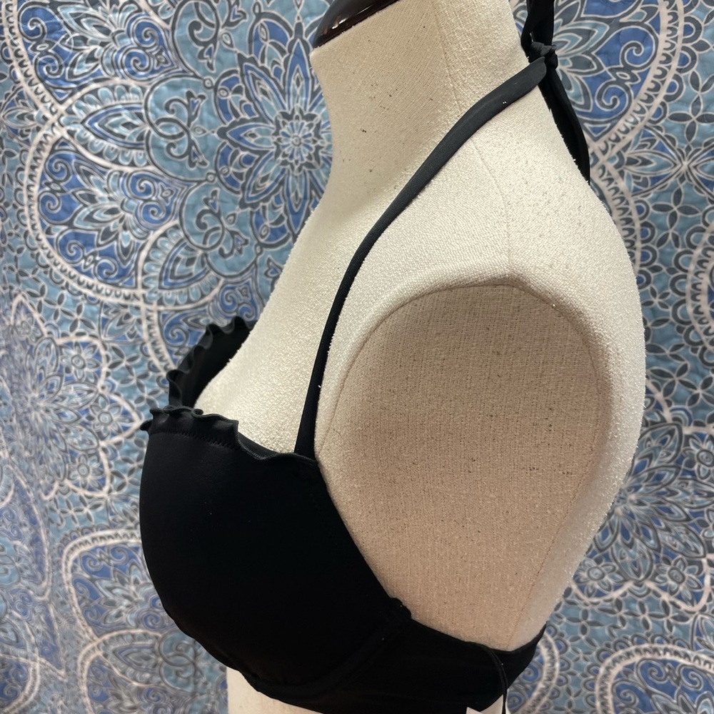 bikini top 😎 - Picture 3 of 10